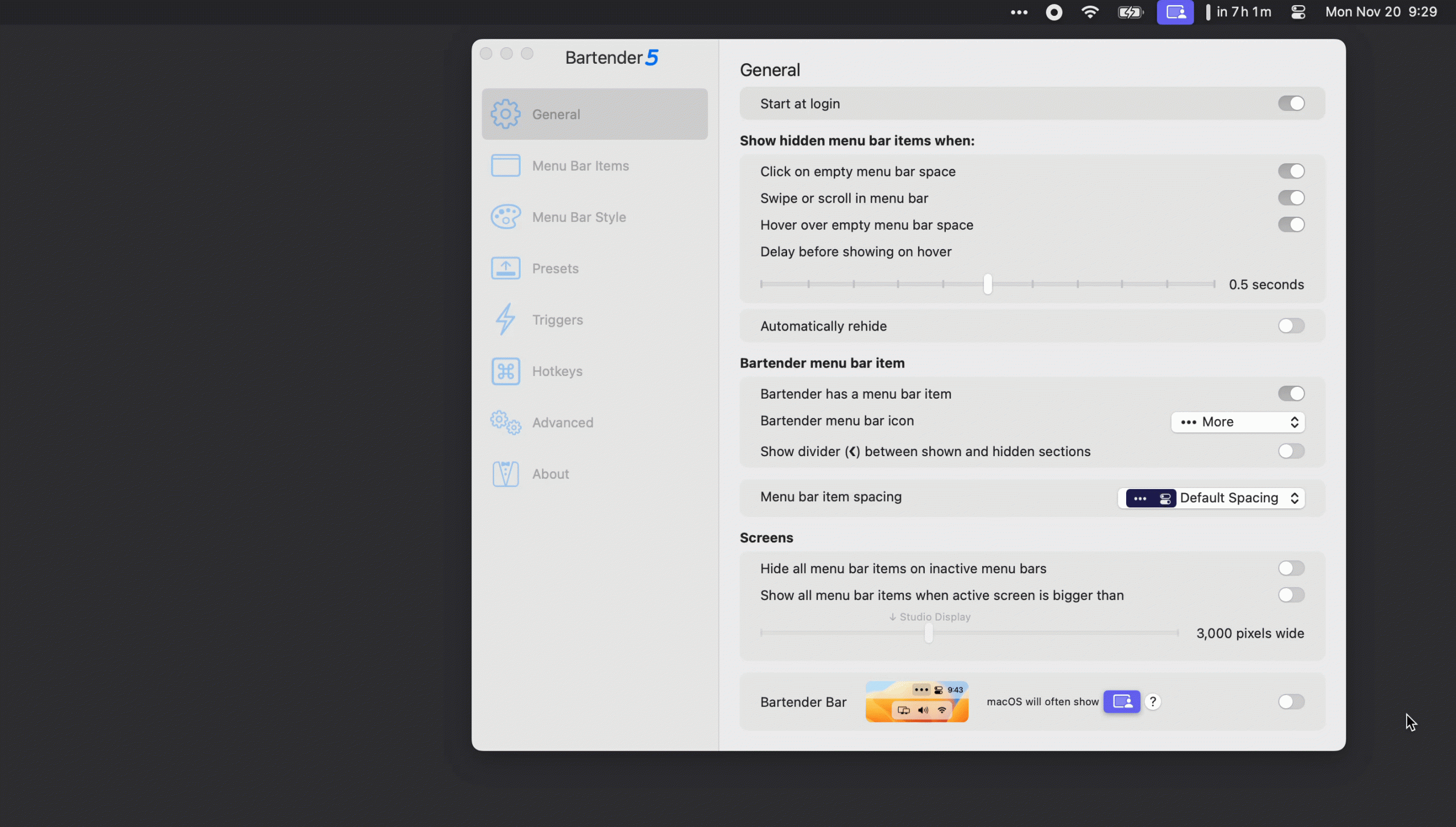 The Ultimate Setapp Review The AllinOne Mac App Ecosystem You've
